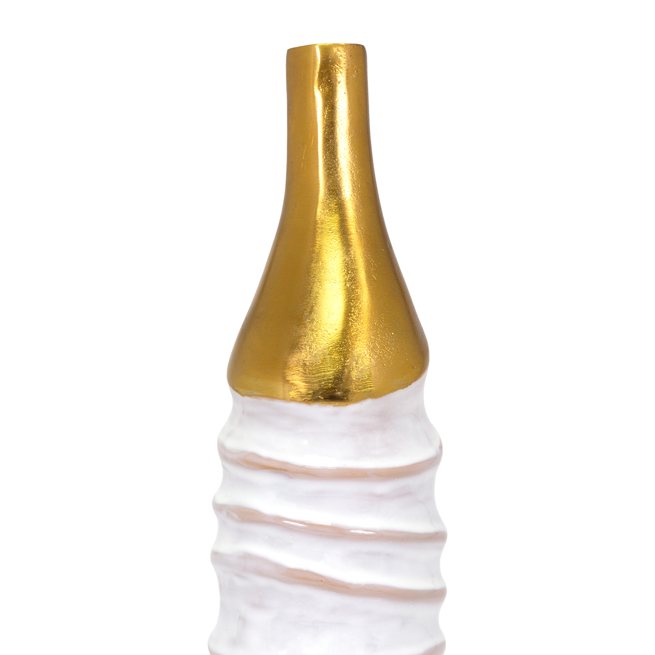 Manuella Short Bottle 5