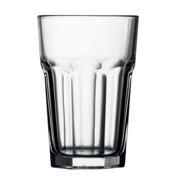 CASABLANCA Beverage, 14oz/415ml 