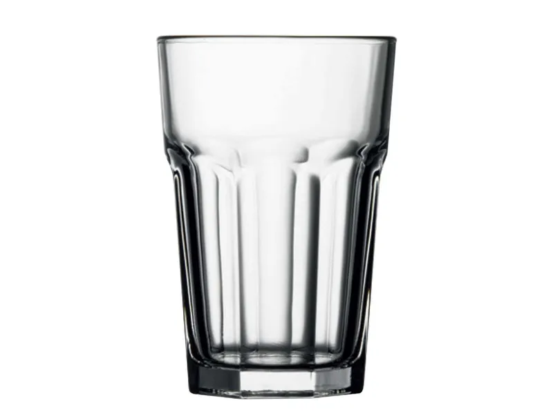 CASABLANCA Beverage, 14oz/415ml  1