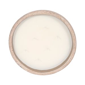 HARSTONGATE SPICED CRANBERRY CANDLE 5 (IN) 7