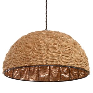Martin 30'' Wide 1-Light Pendant 4