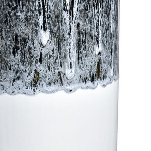 Gallemore Stool - Gray 4
