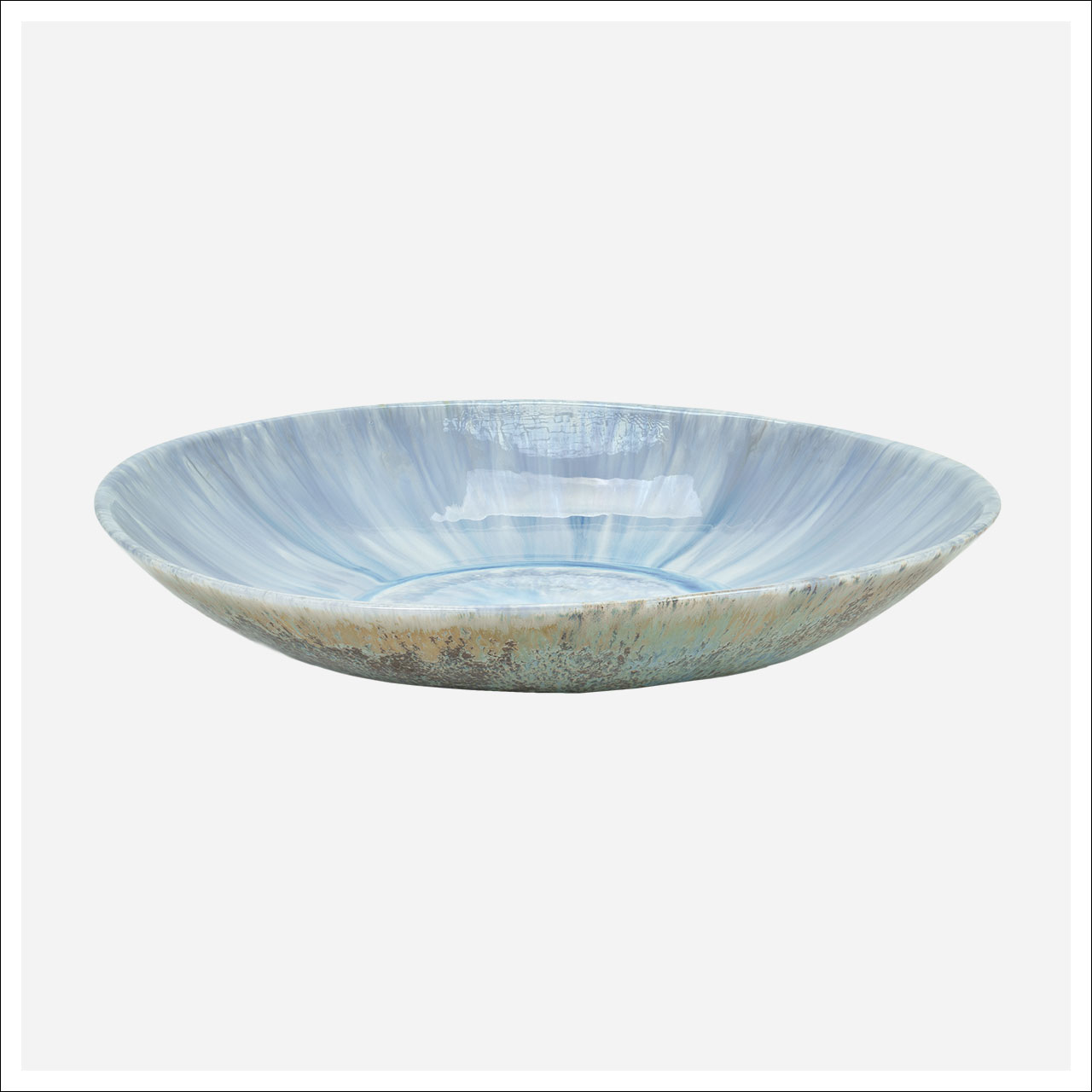 Gaila Bowl