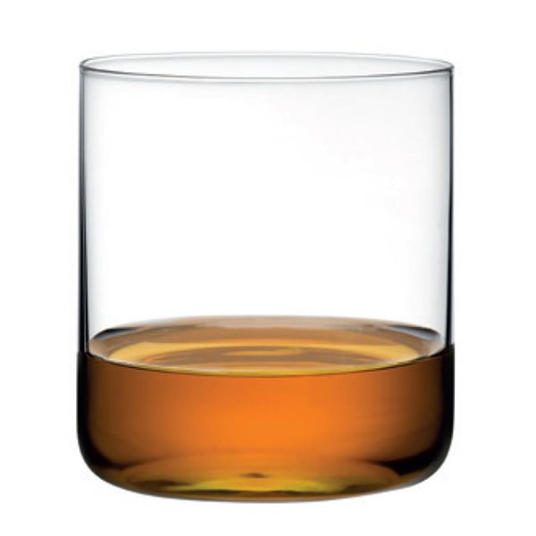 FINESSE Whisky 10.25oz/300ml