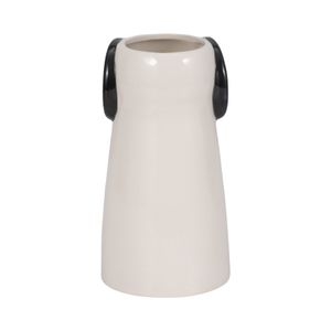 CHLOEFORD WHITE DECOR 9 (IN) 6