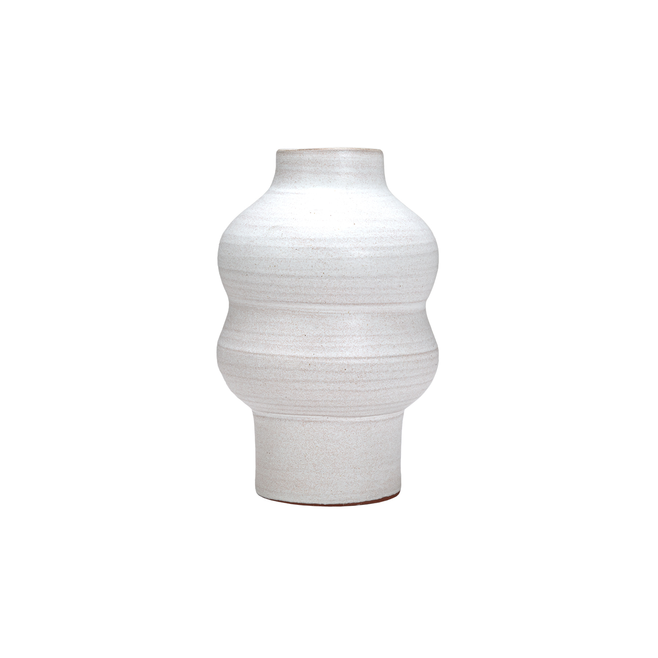 Sandor Vase 4