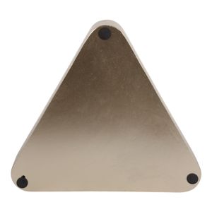 NADIADALE BEIGE BOWL 12 (IN) 9