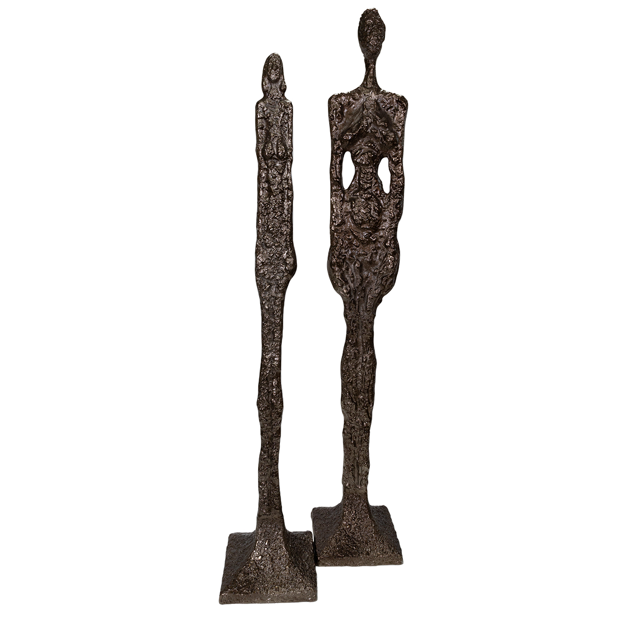 Giovani Oversized Sculpture 8