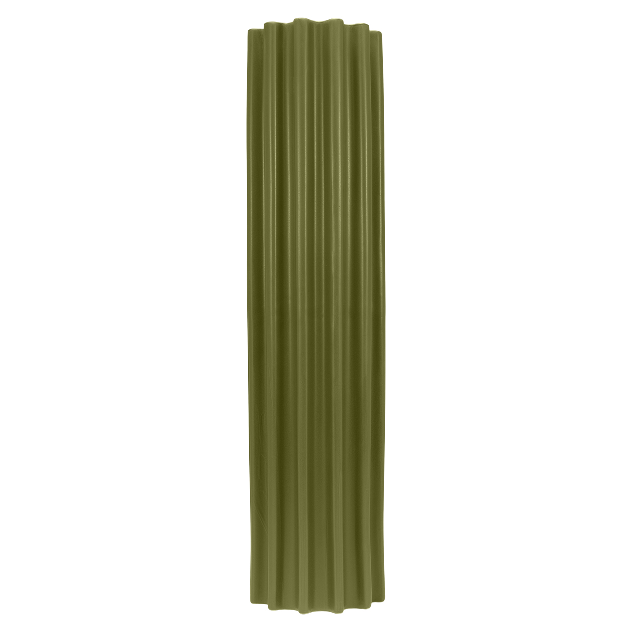 Midian Tall Vase 8