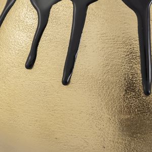 Abel Vase - Set of 2 5