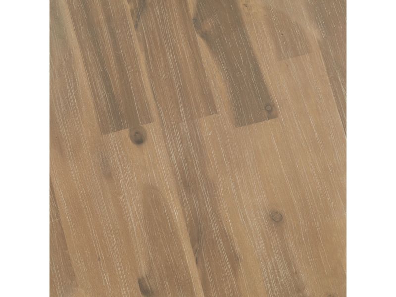 Mado Side Table Natural 5