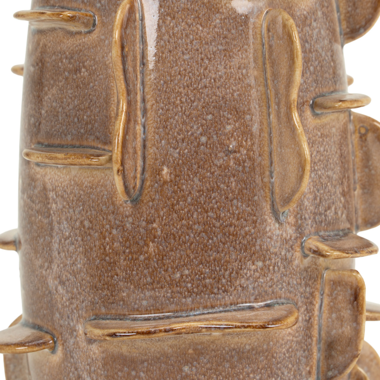 Deluca Tall Vase 5