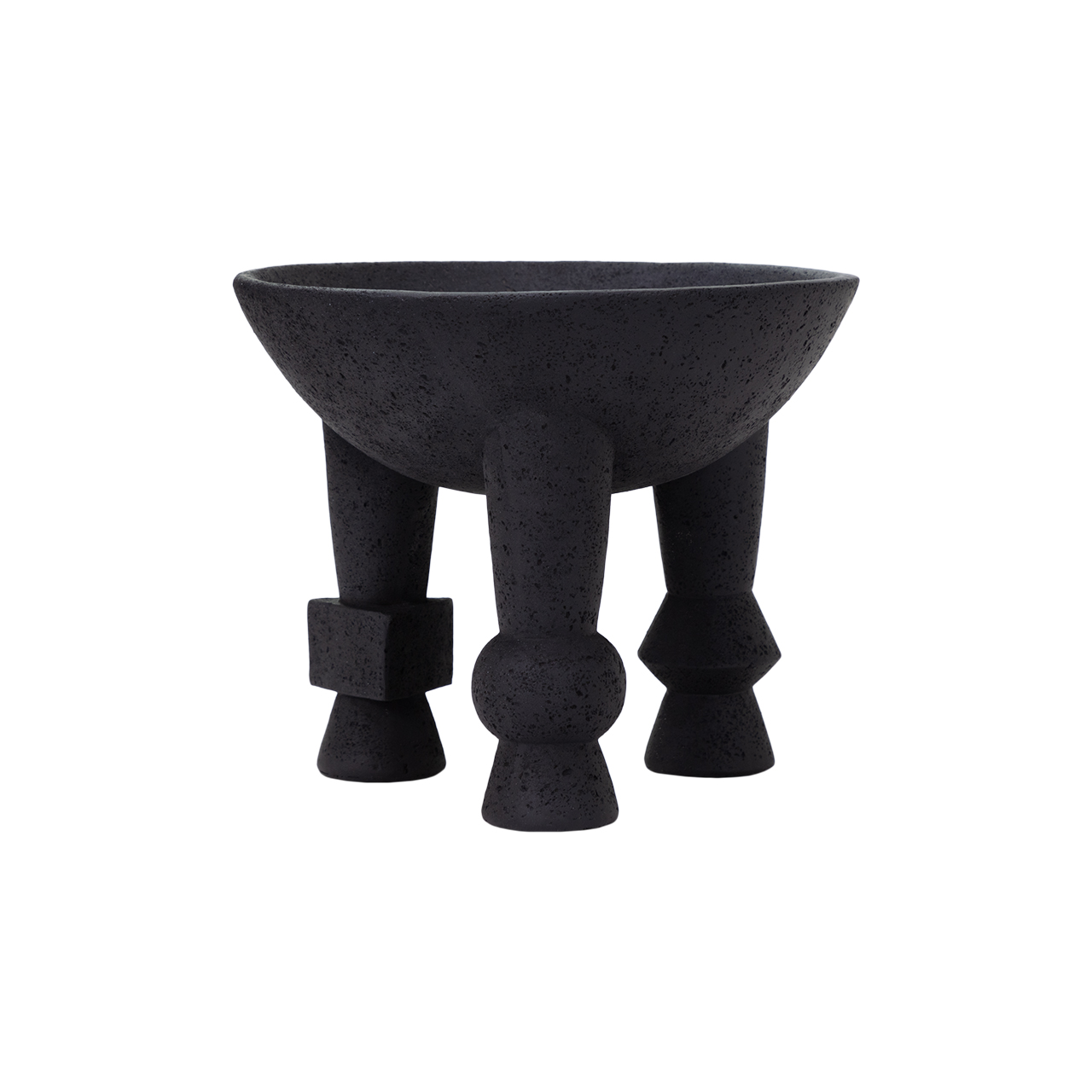 Tamir Small Bowl 3