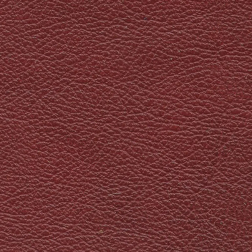 Salvador Caboose Leather - By the Hide