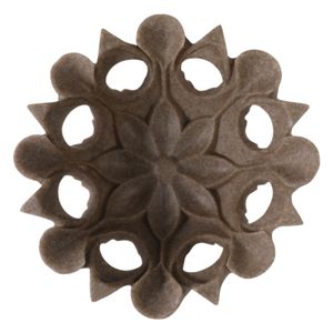 HELTONWIND BROWN BOWL 6 (IN) 7