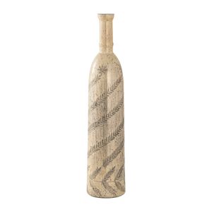 Cora Vase 1