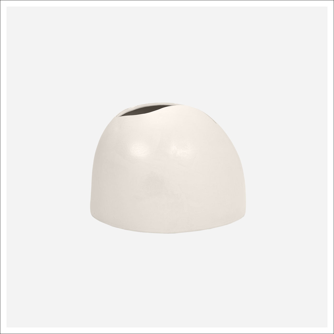Edlan Vase