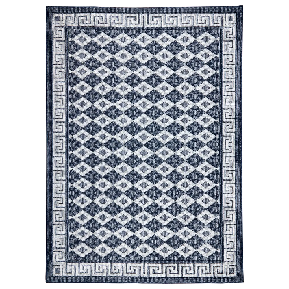 Diamond Lattice