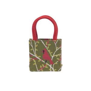 Cardinal