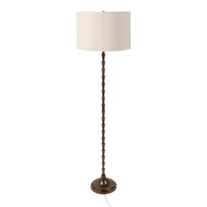 DIXONWIND GOLD LAMP 64 (IN) 6