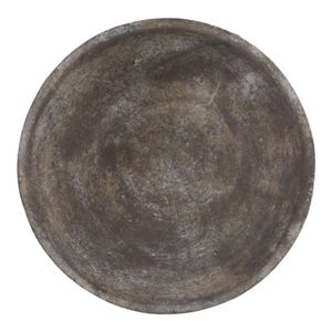 CEDARLAND BROWN BOWL 4 (IN) 7