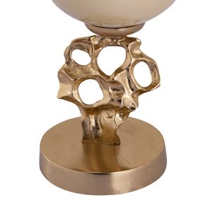 Radner Hurricane - Set of 2 Gold 6