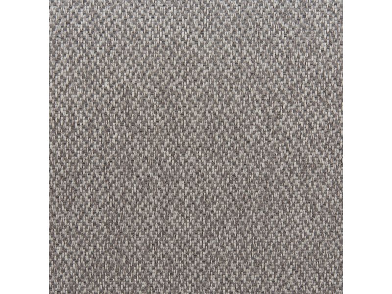 Padd Bench Gray 6