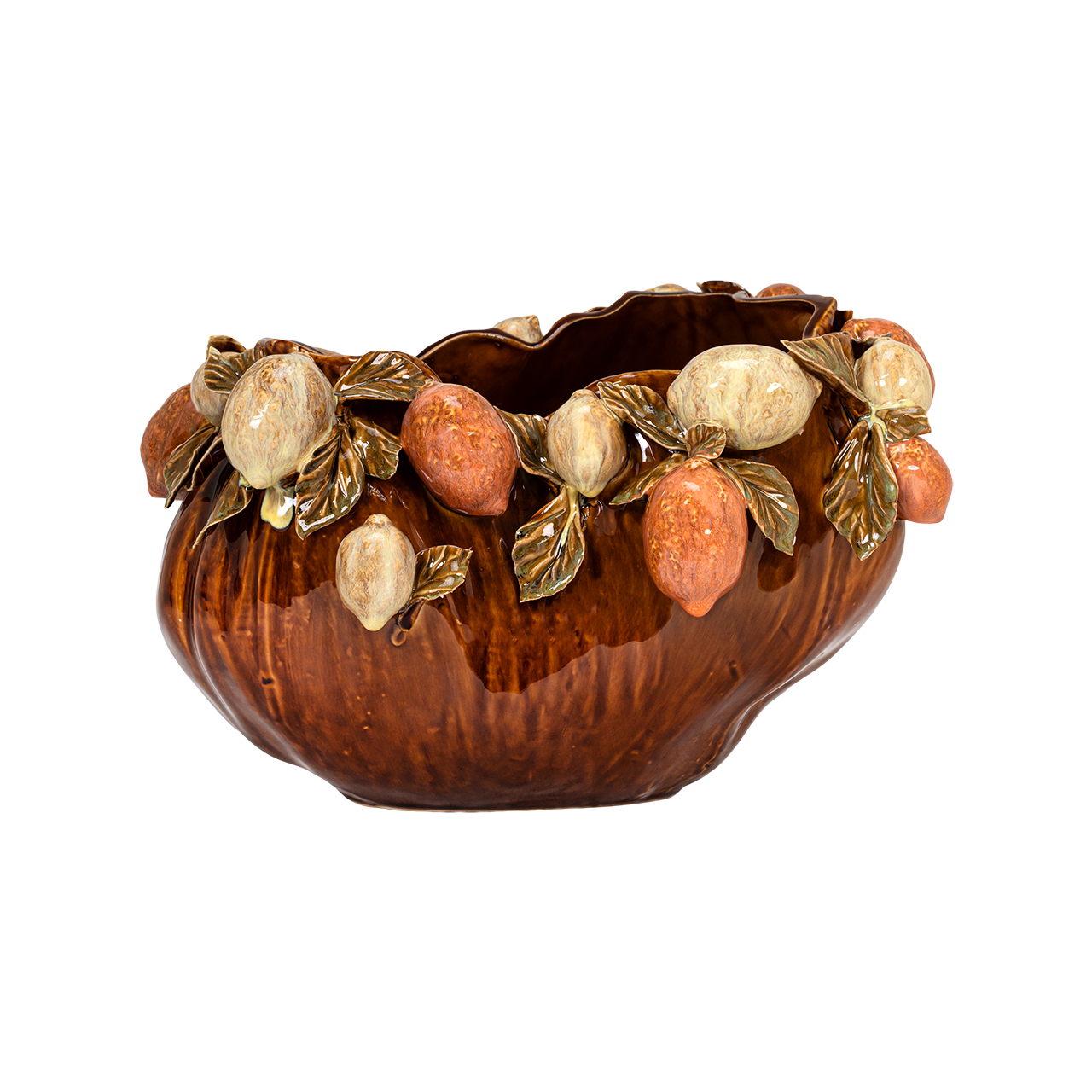 Havina Short Vase 8