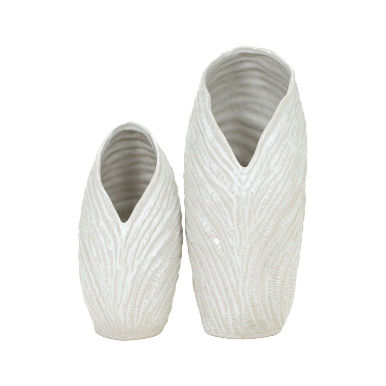 Rodine Vases -Set 2 4