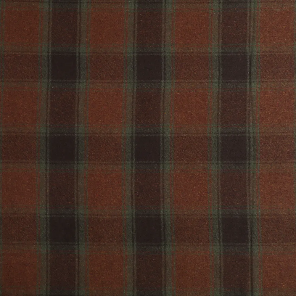 Murphy Pumpernickel, Grade 40 - Fabric by the yard