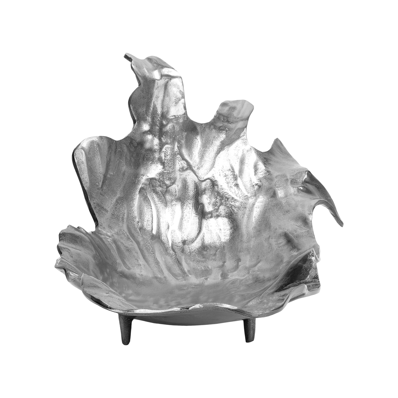 Astlin Tray 5