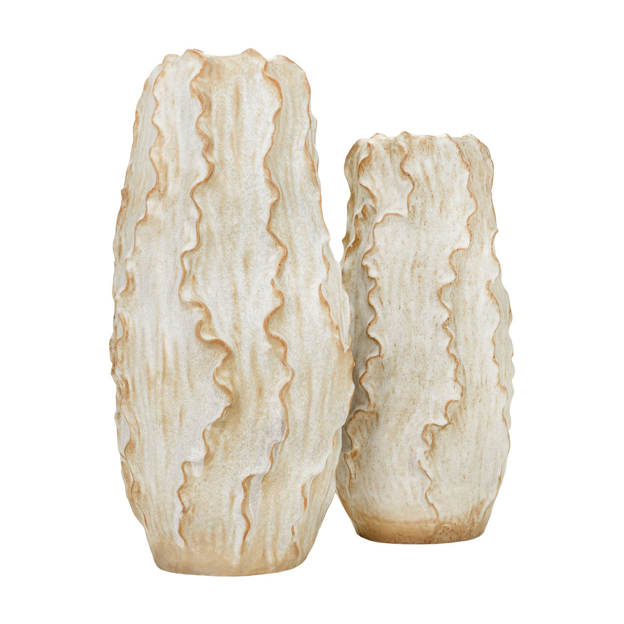 Kastian Tall Vase 7