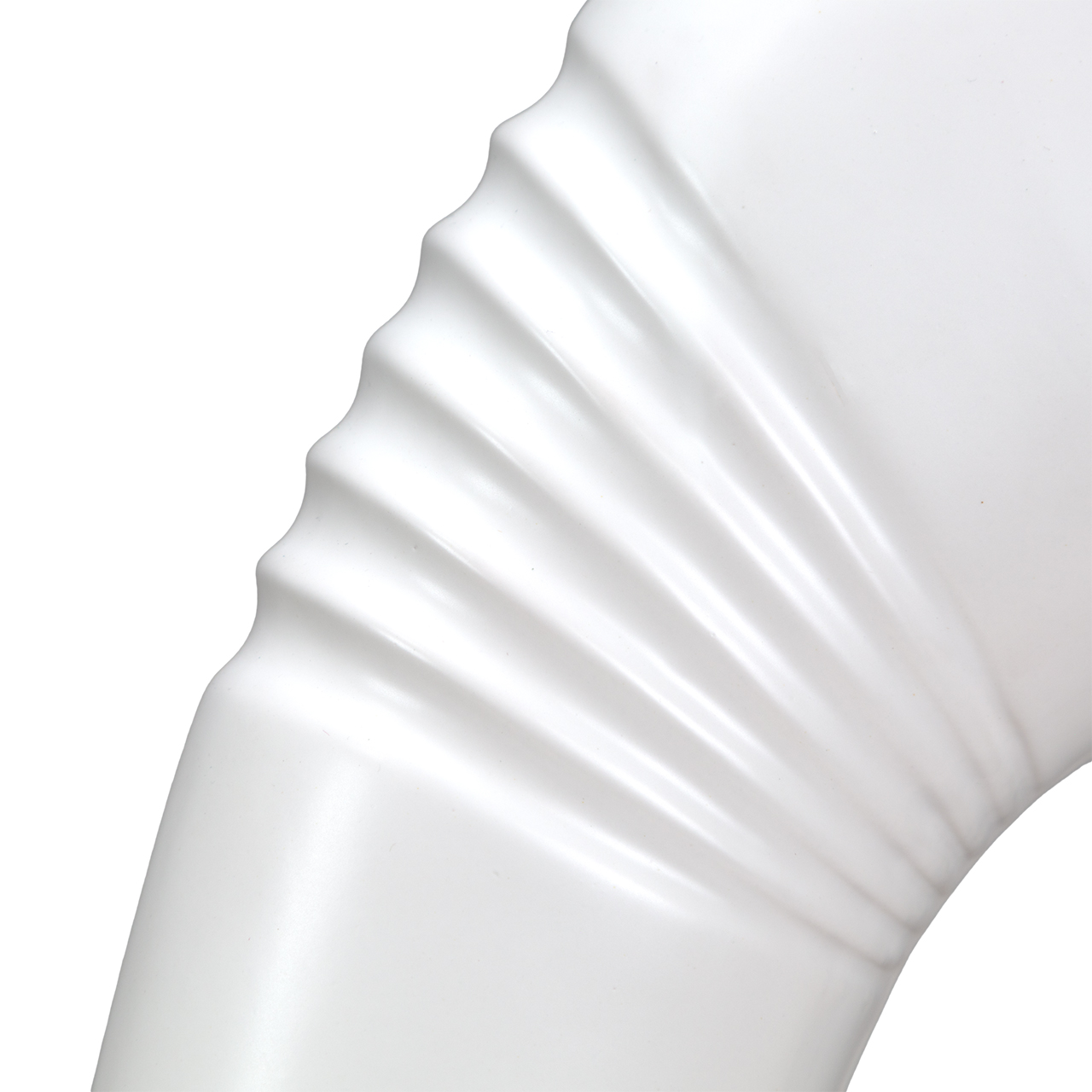 Aristeo Tall Vase 7