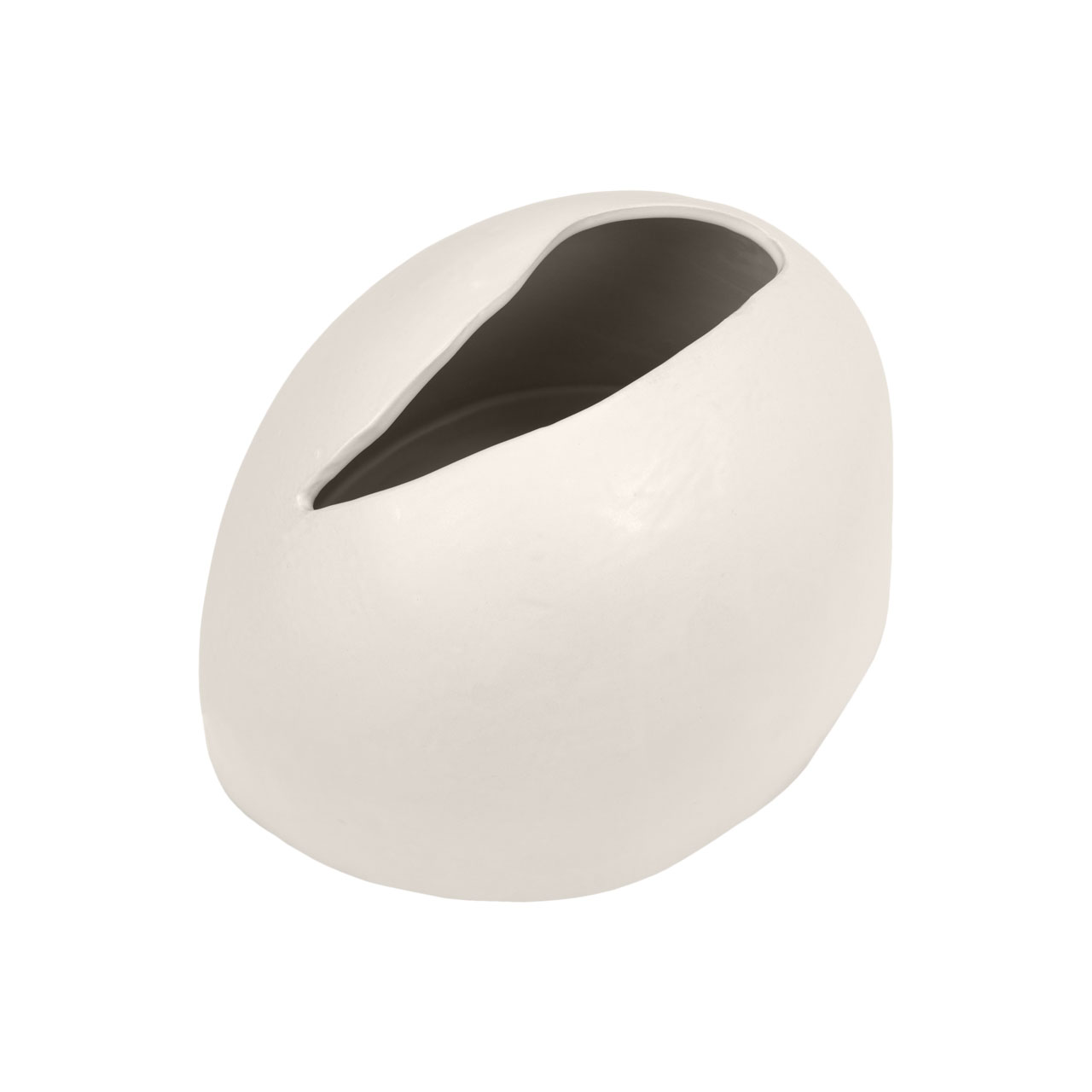 Edlan Vase 6