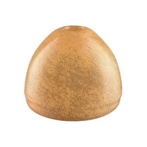 Berk Vase - Short 1
