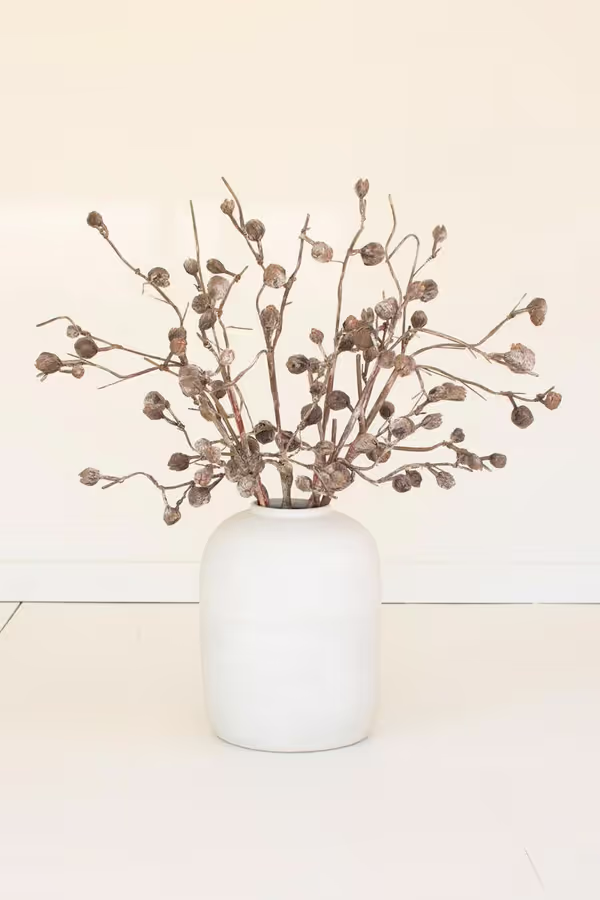 botanica #2863