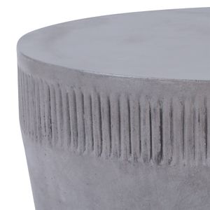 Sempre Coffee Table 3