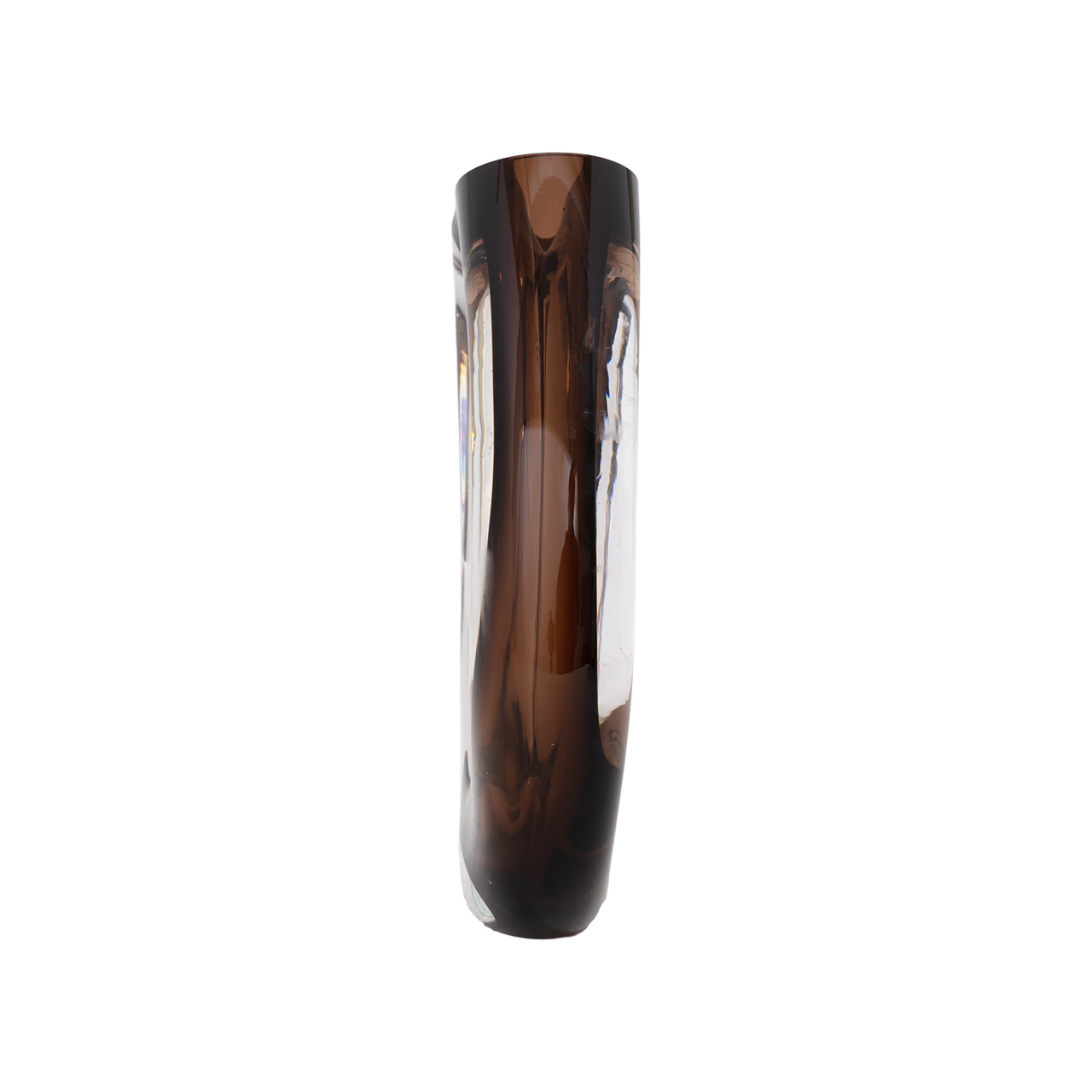 Lugos Sculptural Vase 3