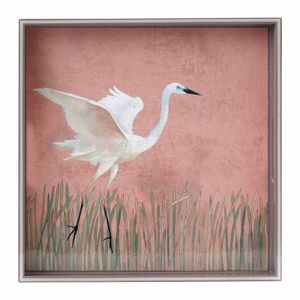 Egret