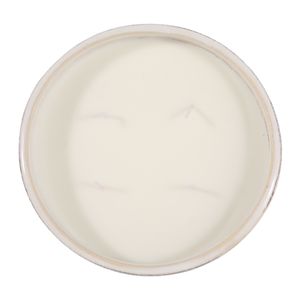 BLAINESTONE MAGNOLIA & LILY CANDLE 5 (IN) 9
