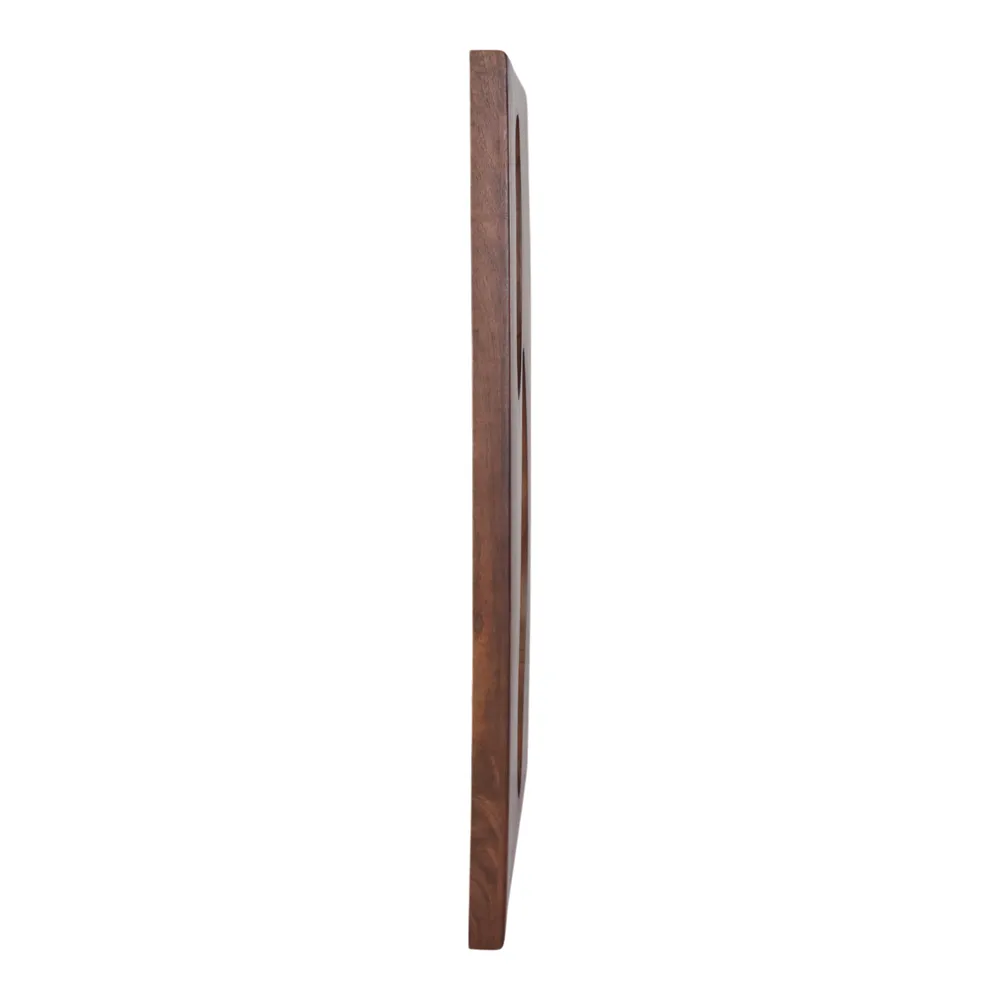 REIDPARK BROWN ART 36 (IN)