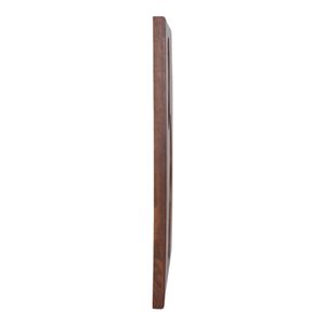 REIDPARK BROWN ART 36 (IN) 4