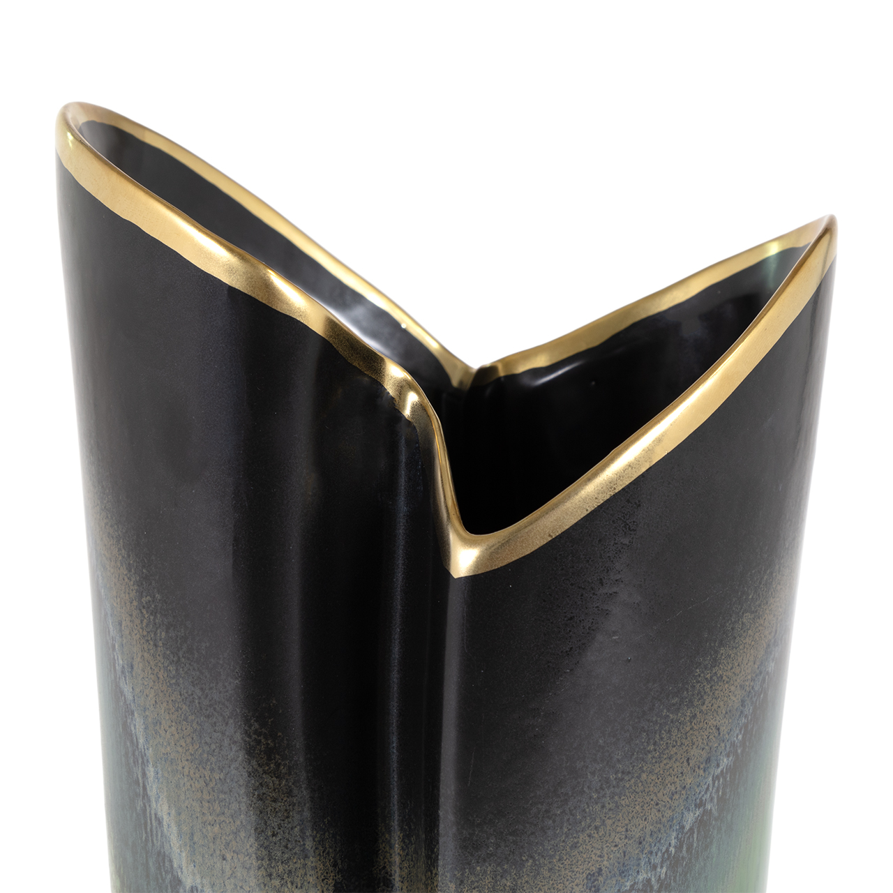 Ferdinand Tall Vase 8