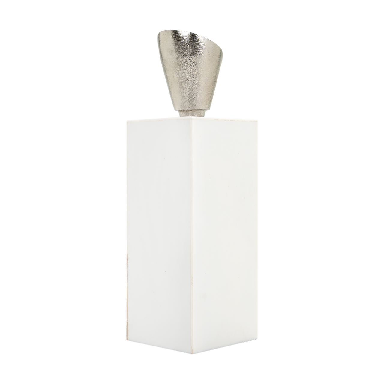 Darmine Large Bottle 4