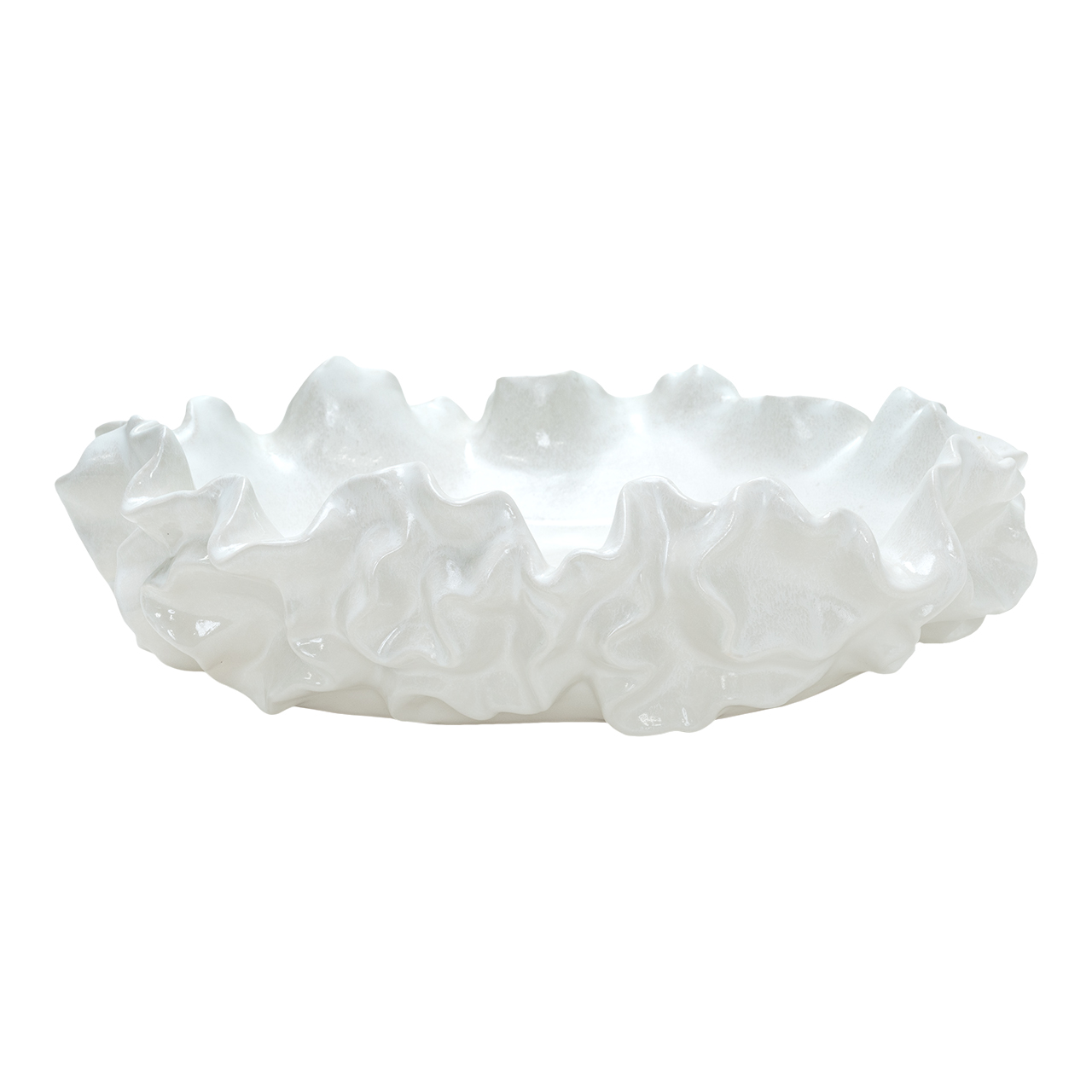 Solino Large Centerpiece 7