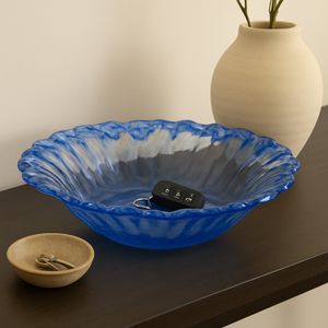 LAYLALEY BLUE BOWL 4 (IN) 2