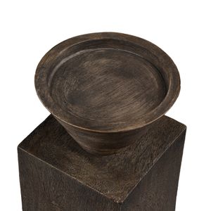 Disa Candleholder - Large 6