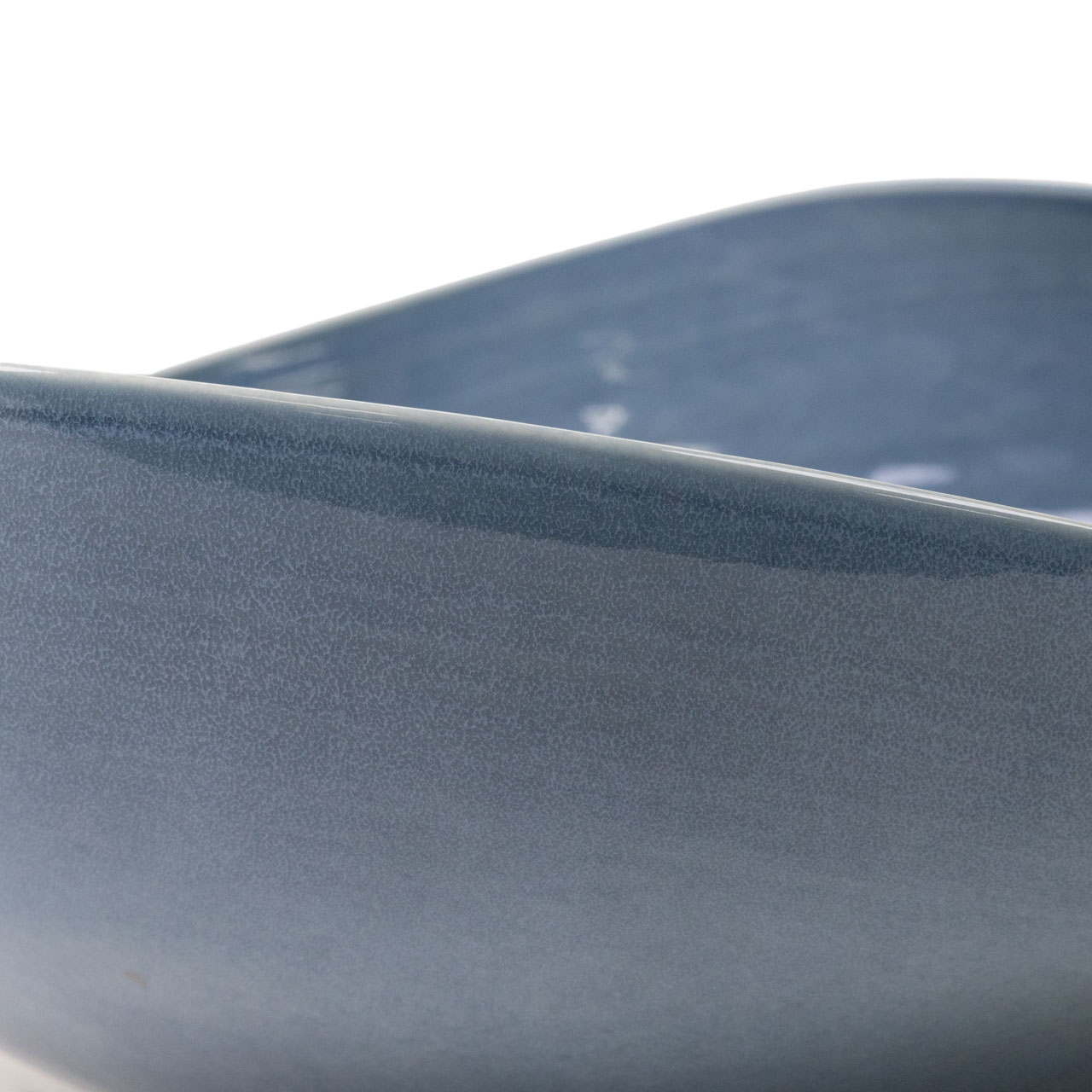 Astra Bowl 7