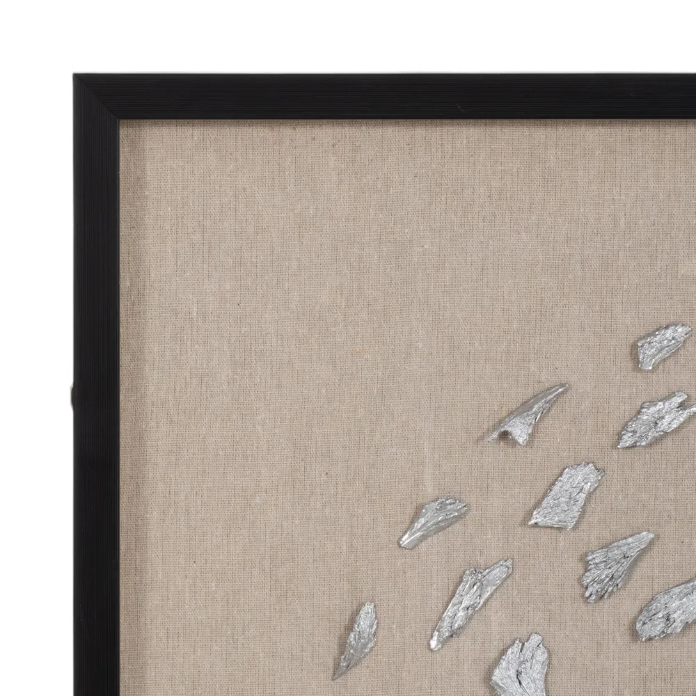 BELLHOLM TAN ART 30 (IN)