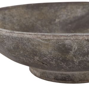 CEDARLAND BROWN BOWL 4 (IN) 6